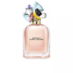 PERFECT Eau de Parfum Vaporizador 100 ml