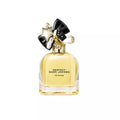 PERFEITO INTENSO spray edp 50 ml.