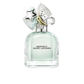 PERFEITO edt vapo 50 ml