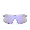 ADIDAS DUNAM SP0100 79Z 120 mm