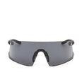 ADIDAS DUNAMIS SP0090 02A 1 un.