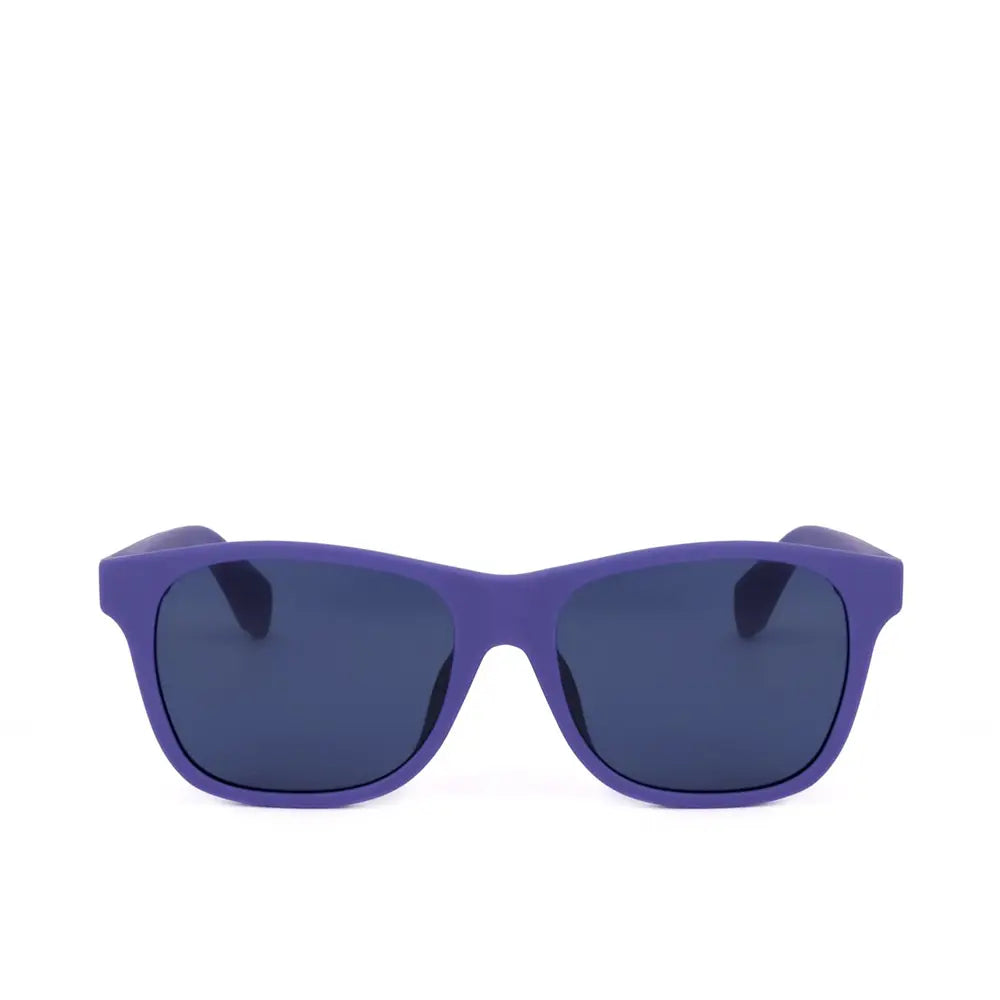 MARCOLIN-ADIDAS OR0060-F 92X 145 mm-DrShampoo - Perfumaria e Cosmética