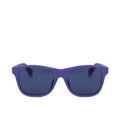 ADIDAS OR0060-F 92X 145 mm