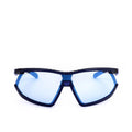 ADIDAS SPORT SP0002-F 92X 135 mm