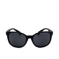 ADIDAS SPORT SP0011 01A 130 mm