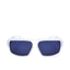 MARCOLIN-ADIDAS SPORT SP0026 26X 140 mm-DrShampoo - Perfumaria e Cosmética