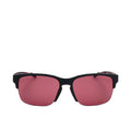 ADIDAS SPORT SP0048 02S 135 mm