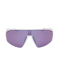 ADIDAS SPORT SP0075 21Z 125 mm