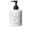 COLOR REFRESH #0.20-Pérola Prata 300 ml