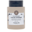COLOR REFRESH 410 Cacao Intense 300 ml