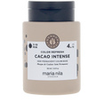 COLOR REFRESH 410 Cacao Intense 300 ml