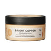 COLOR REFRESH 740 Cobre Brilhante 100 ml