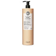 CONDICIONADOR HEAD HAIR HEAL 1000 ml