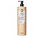 MARIA NILA-CONDICIONADOR HEAD HAIR HEAL 1000 ml-DrShampoo - Perfumaria e Cosmética