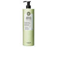 CONDICIONADOR STRUCTURE REPAIR 1000 ml