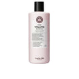 Champô CABELO PURE VOLUME 350 ml