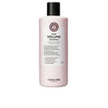 Champô CABELO PURE VOLUME 350 ml
