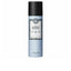 MARIA NILA-Champô INVISIDRY 250 ml-DrShampoo - Perfumaria e Cosmética