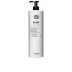 Champô PRATA TRANSPARENTE 1000 ml