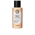 Condicionador HEAD & HAIR HEAL 100 ml