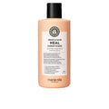 Condicionador HEAD & HAIR HEAL 300 ml