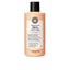 MARIA NILA-Condicionador HEAD & HAIR HEAL 300 ml-DrShampoo - Perfumaria e Cosmética
