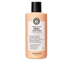 Condicionador HEAD & HAIR HEAL 300 ml