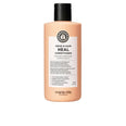 Condicionador HEAD & HAIR HEAL 300 ml