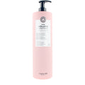Condicionador PURE VOLUME HAIR 1000 ml