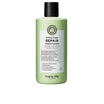 Condicionador REPARO DE ESTRUTURA 300 ml