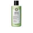 Condicionador REPARO DE ESTRUTURA 300 ml