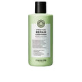Condicionador REPARO DE ESTRUTURA 300 ml