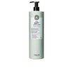 Condicionador TRUE SOFT 1000 ml