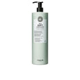 Condicionador TRUE SOFT 1000 ml