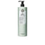 MARIA NILA-Condicionador TRUE SOFT 1000 ml-DrShampoo - Perfumaria e Cosmética
