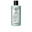 Condicionador TRUE SOFT 300 ml