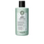 MARIA NILA-Condicionador TRUE SOFT 300 ml-DrShampoo - Perfumaria e Cosmética