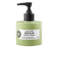 Creme REPARADOR DE ESTRUTURA 200 ml