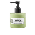 Creme REPARADOR DE ESTRUTURA 200 ml