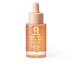 HEAD & HAIR HEAL soro calmante 50 ml