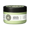 Máscara capilar STRUCTURE REPAIR 250 ml.