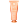 Máscara intensificadora HEAD & HAIR HEAL 50 ml