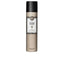 MARIA NILA-Mousse ESTILO 300 ml-DrShampoo - Perfumaria e Cosmética