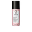 Mousse capilar PURE VOLUME 150 ml