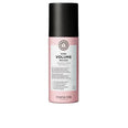 Mousse capilar PURE VOLUME 150 ml