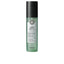 MARIA NILA-Óleo de argan TRUE SOFT 100 ml-DrShampoo - Perfumaria e Cosmética