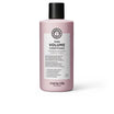 PURE VOLUME HAIR acondicionador 300 ml
