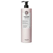 PURE VOLUME HAIR shampoo 1000 ml.