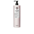 PURE VOLUME HAIR shampoo 1000 ml.