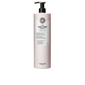 PURE VOLUME HAIR shampoo 1000 ml.